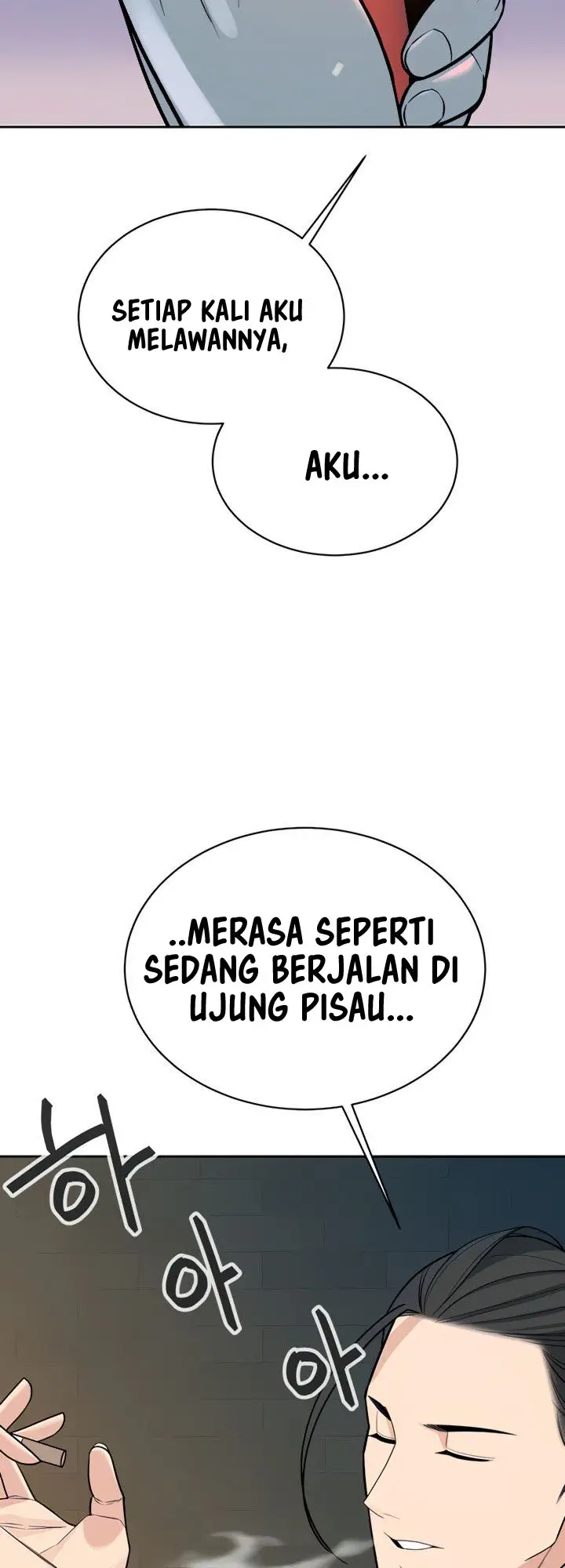 image-komik-secret-matter-of-the-third-generation-chapter-26-13/89