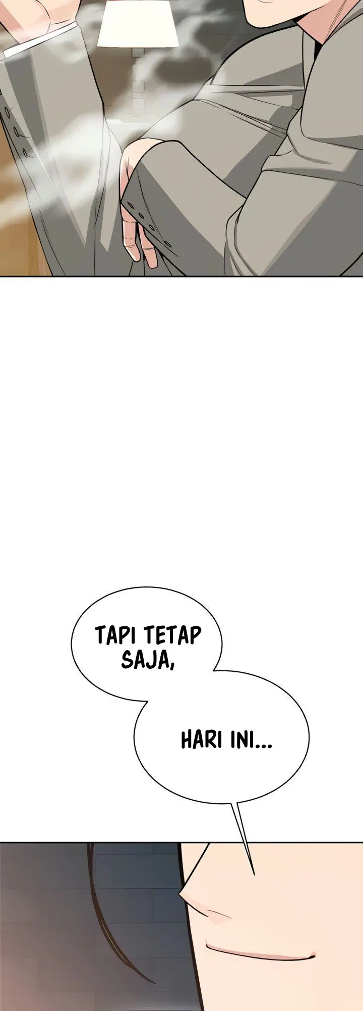 image-komik-secret-matter-of-the-third-generation-chapter-26-14/89