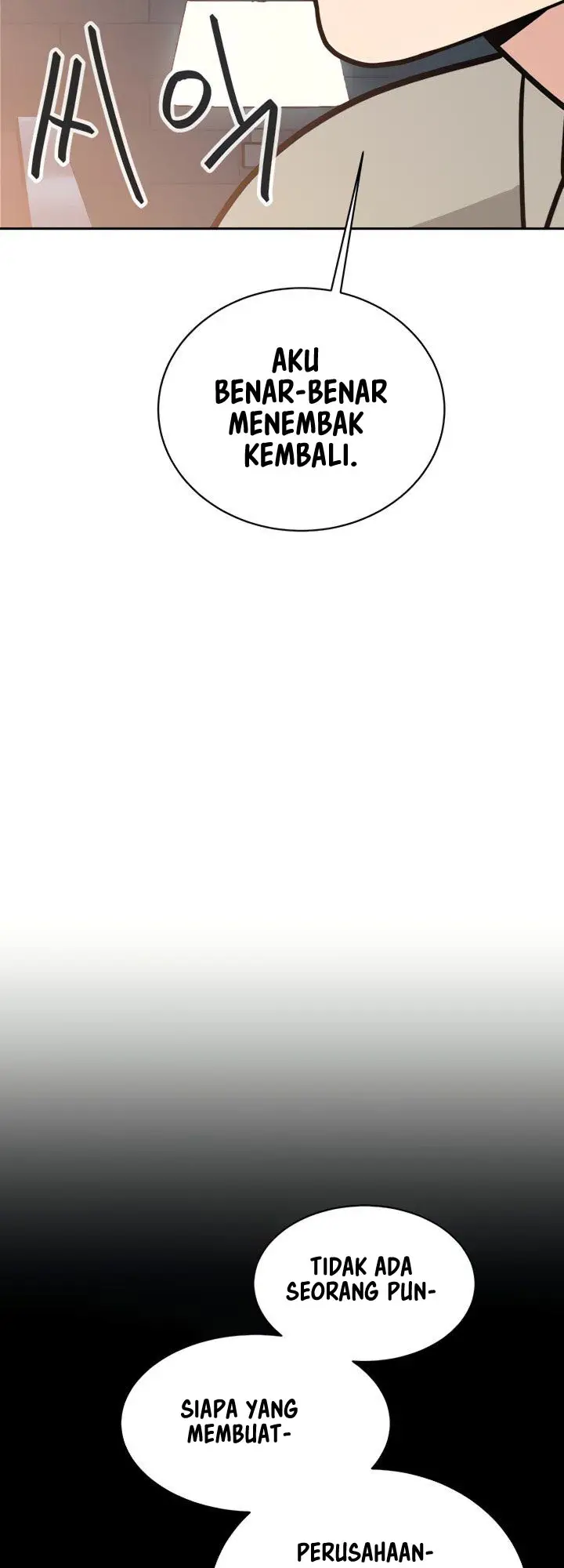 image-komik-secret-matter-of-the-third-generation-chapter-26-15/89