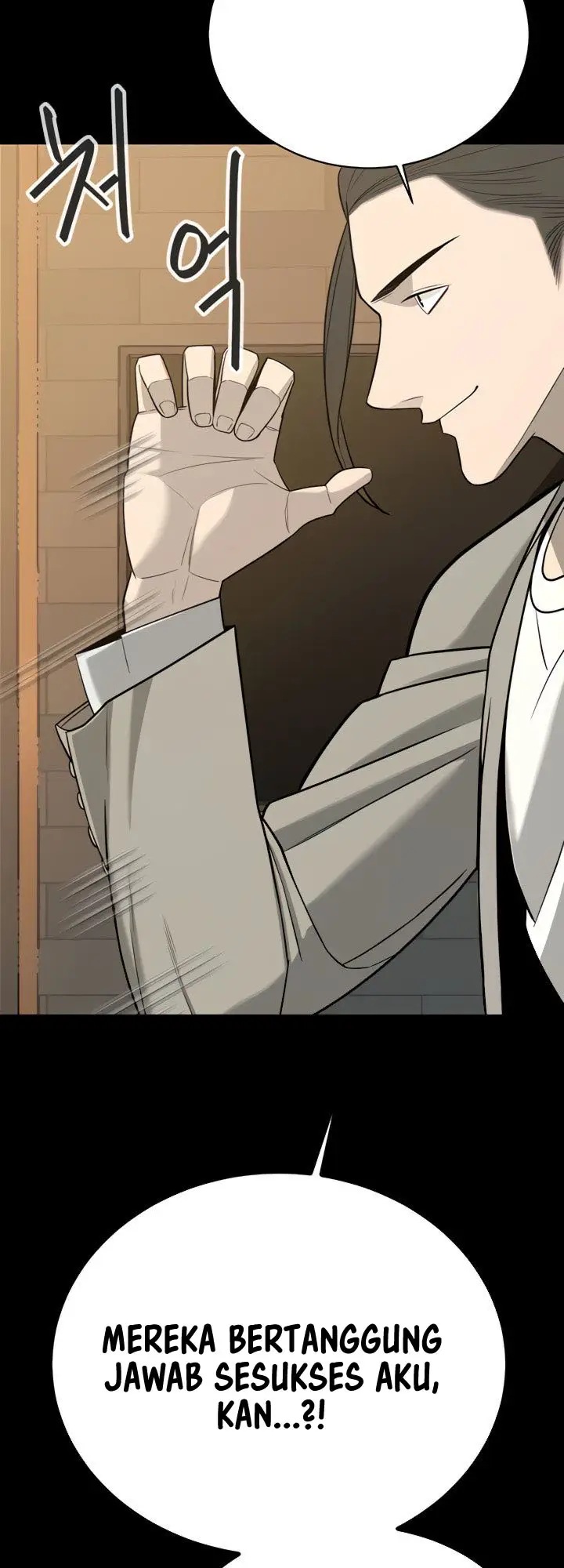 image-komik-secret-matter-of-the-third-generation-chapter-26-16/89