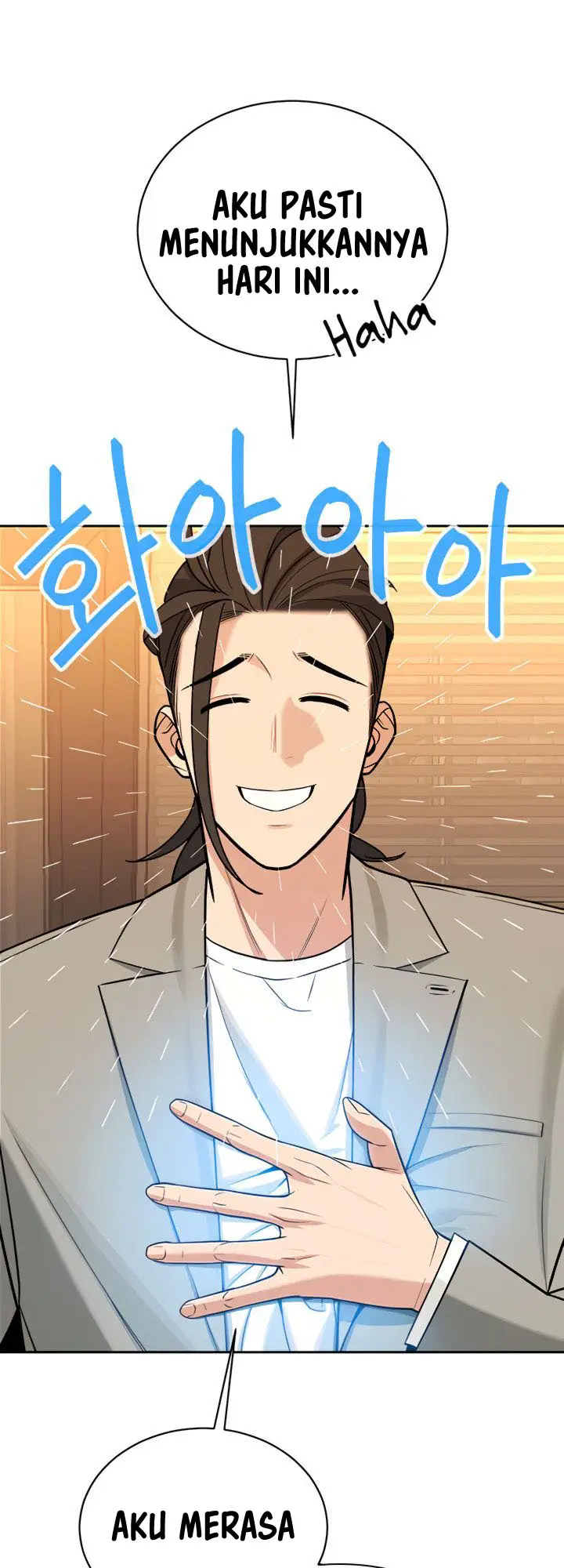 image-komik-secret-matter-of-the-third-generation-chapter-26-18/89