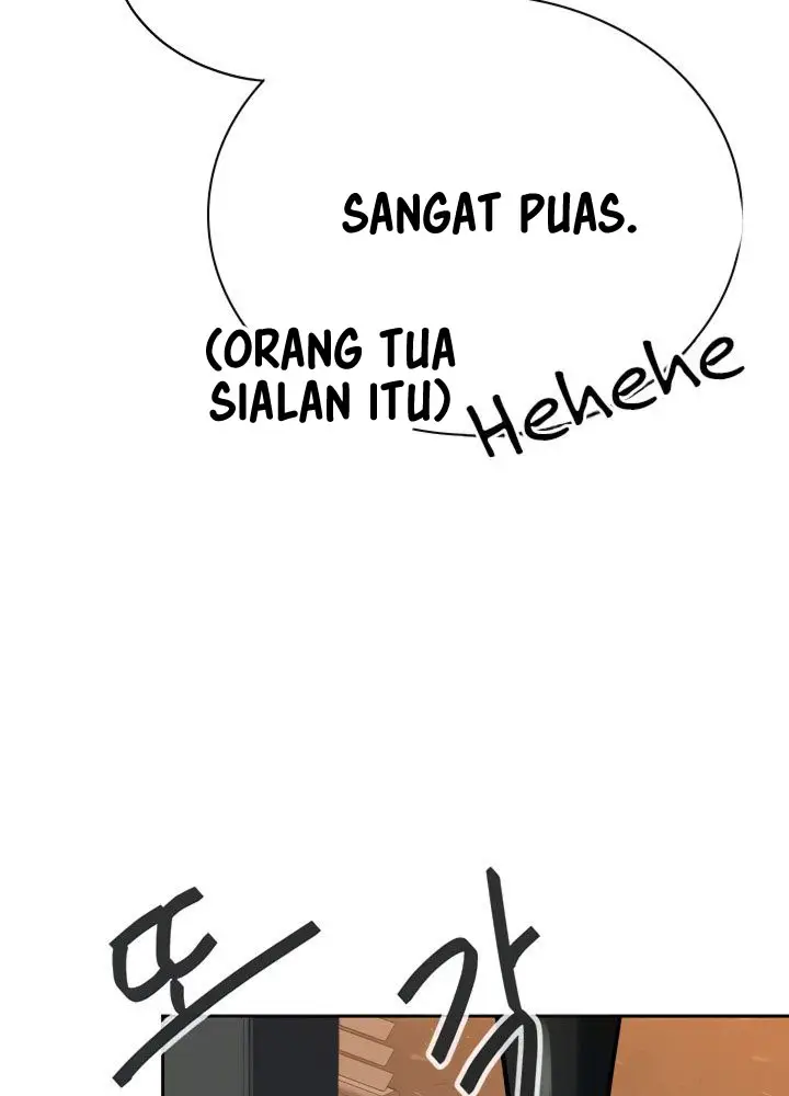 image-komik-secret-matter-of-the-third-generation-chapter-26-19/89