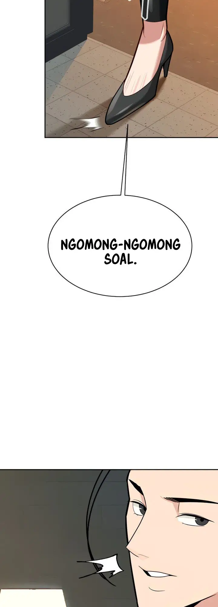 image-komik-secret-matter-of-the-third-generation-chapter-26-20/89