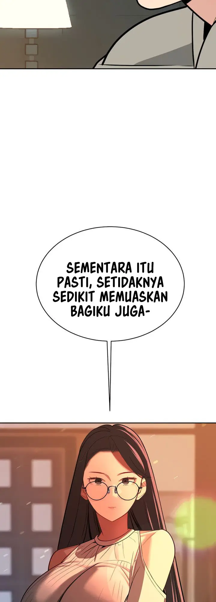 image-komik-secret-matter-of-the-third-generation-chapter-26-21/89