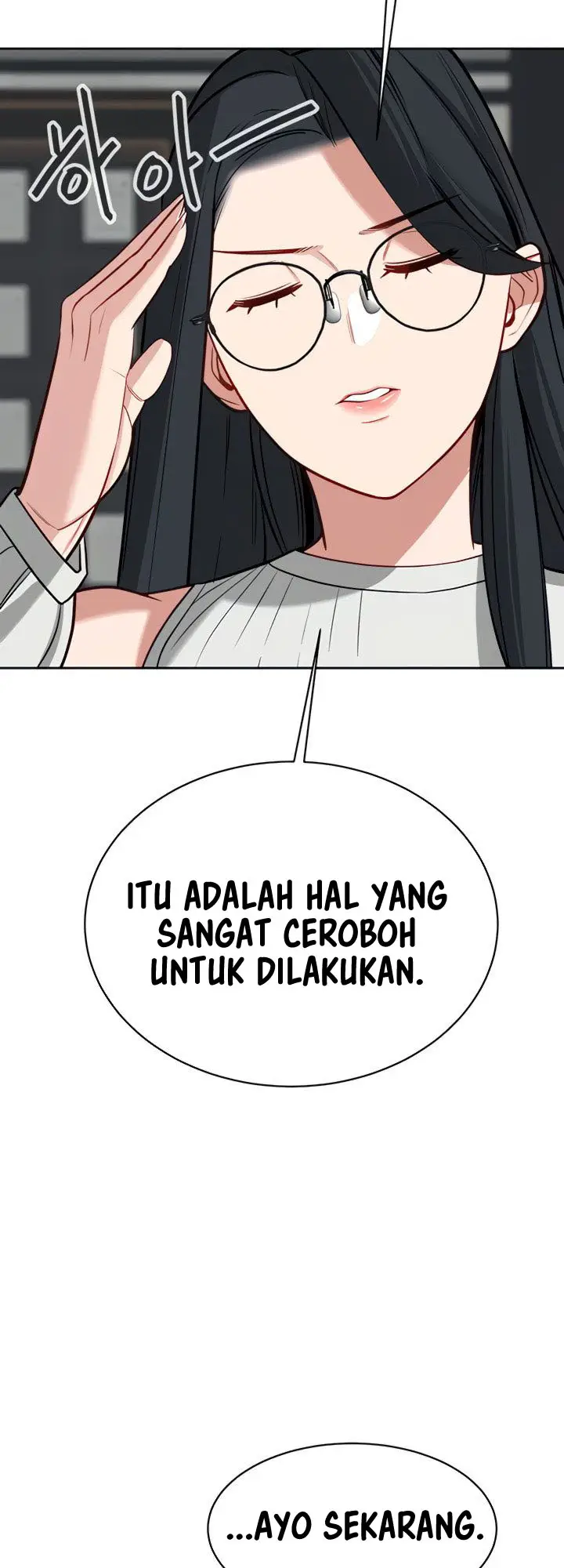 image-komik-secret-matter-of-the-third-generation-chapter-26-23/89