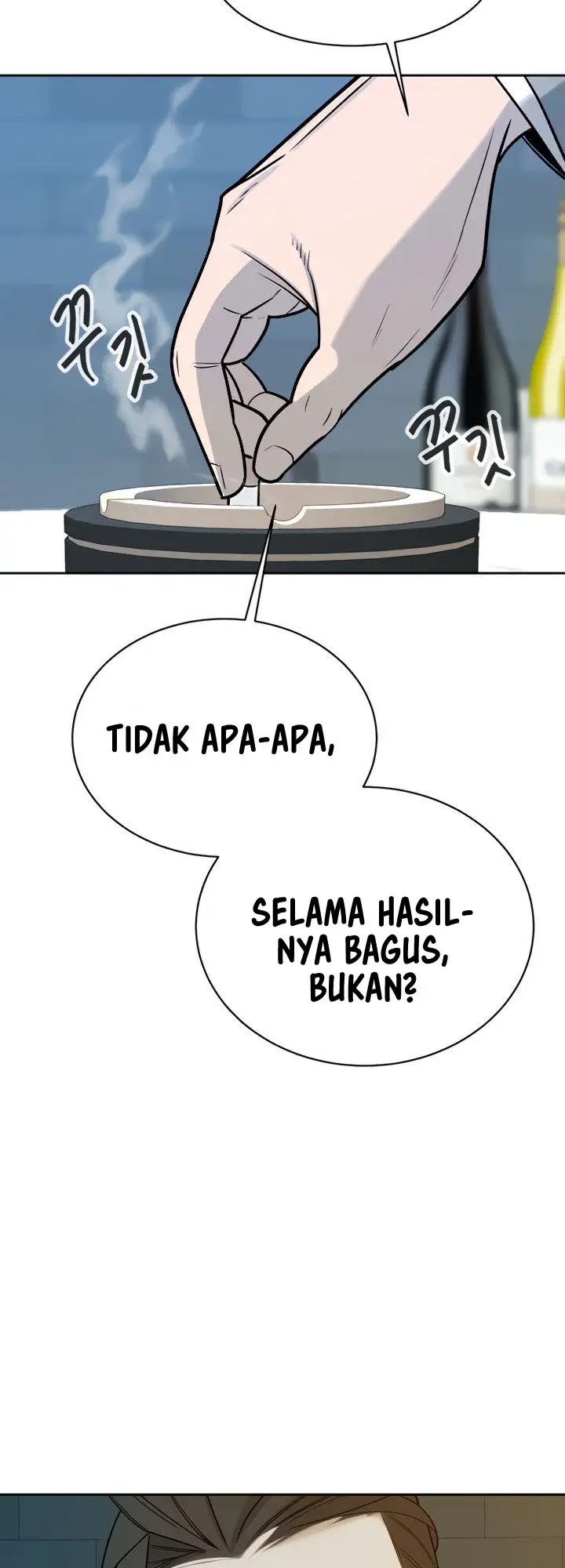 image-komik-secret-matter-of-the-third-generation-chapter-26-24/89