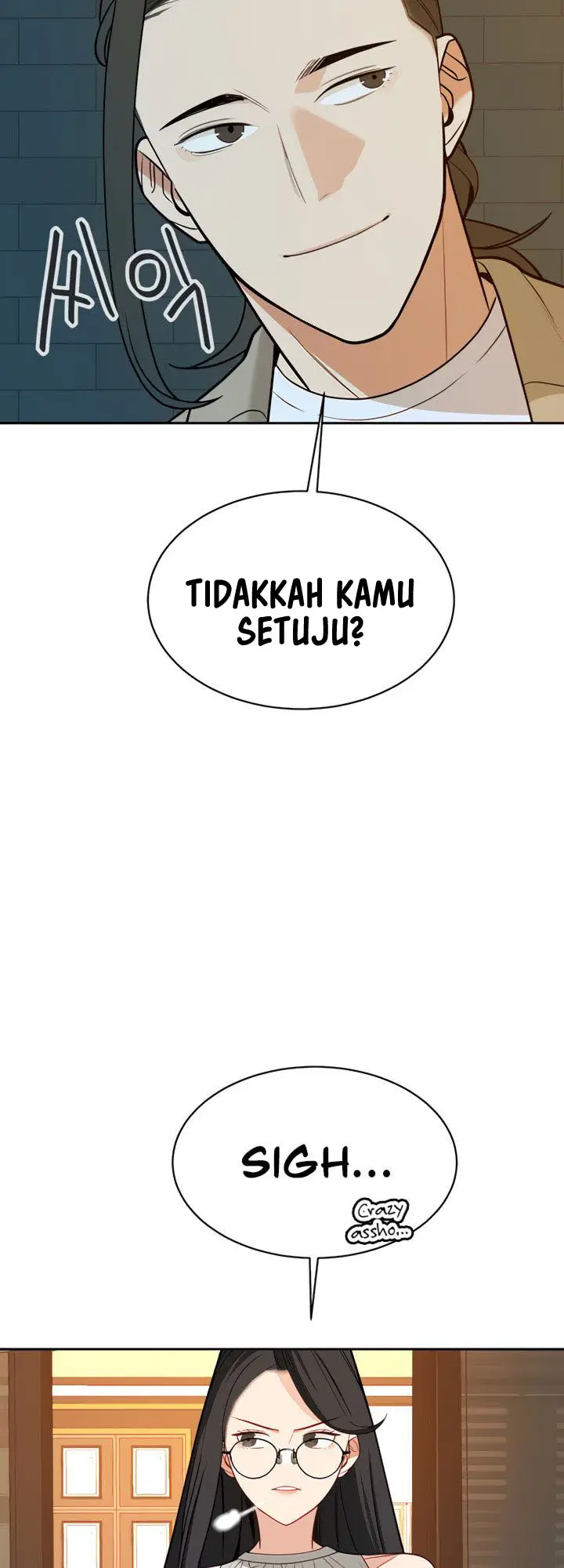 image-komik-secret-matter-of-the-third-generation-chapter-26-25/89