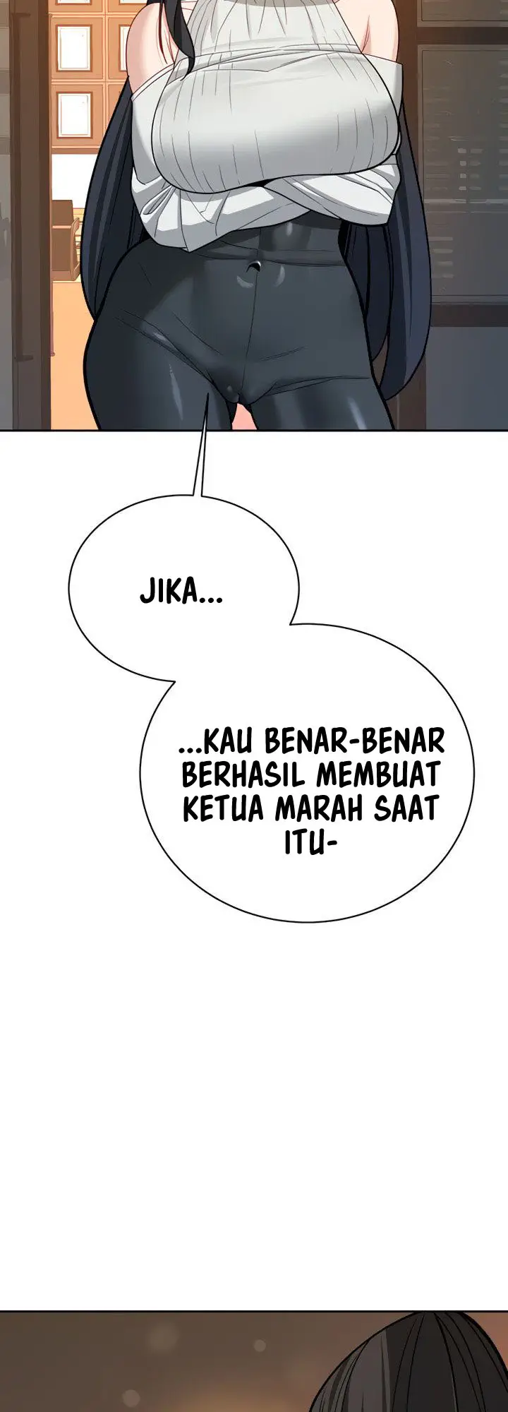 image-komik-secret-matter-of-the-third-generation-chapter-26-26/89