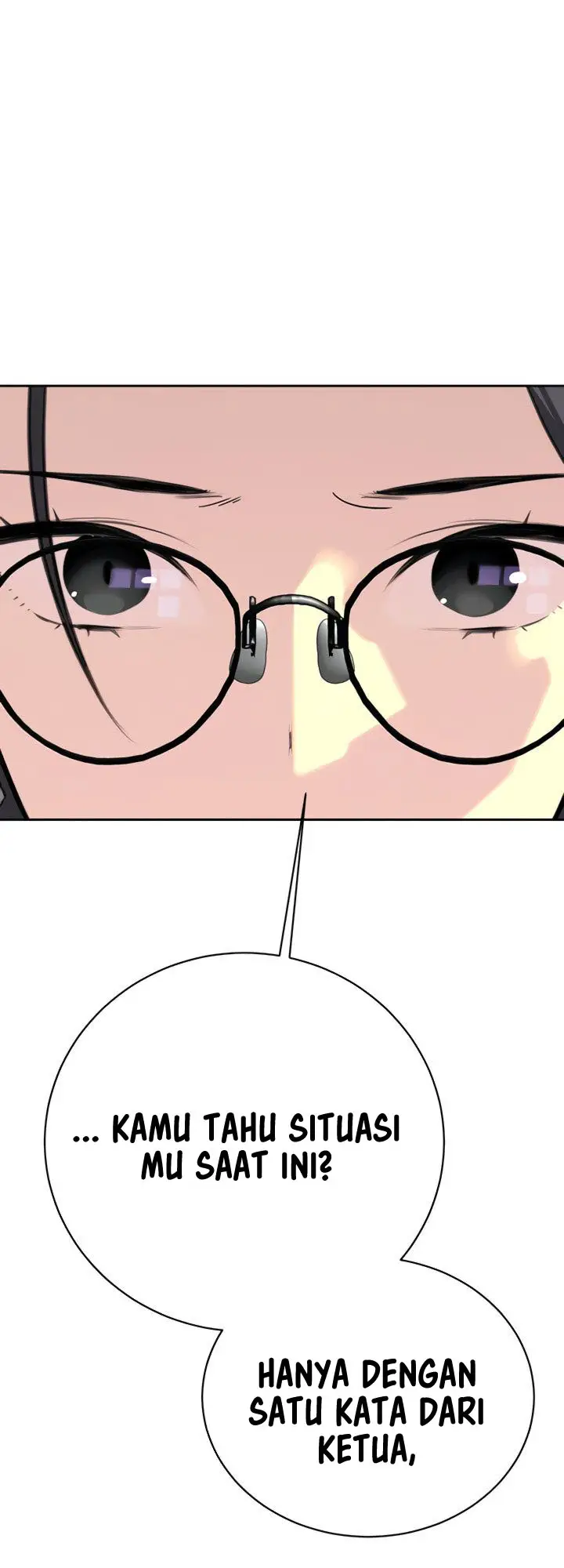 image-komik-secret-matter-of-the-third-generation-chapter-26-28/89