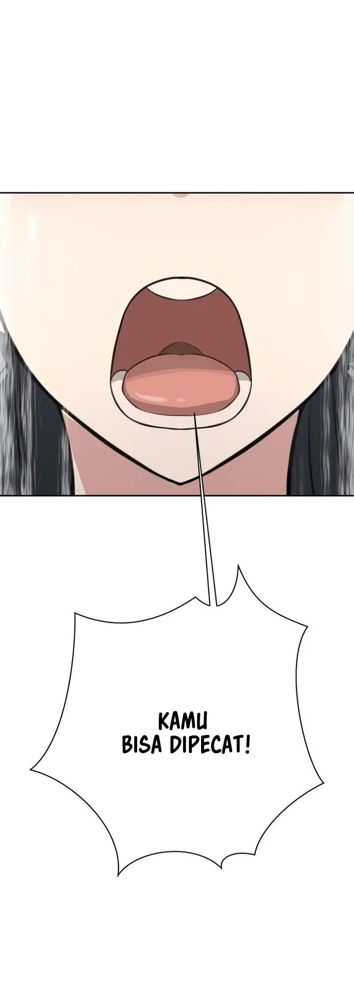 image-komik-secret-matter-of-the-third-generation-chapter-26-29/89