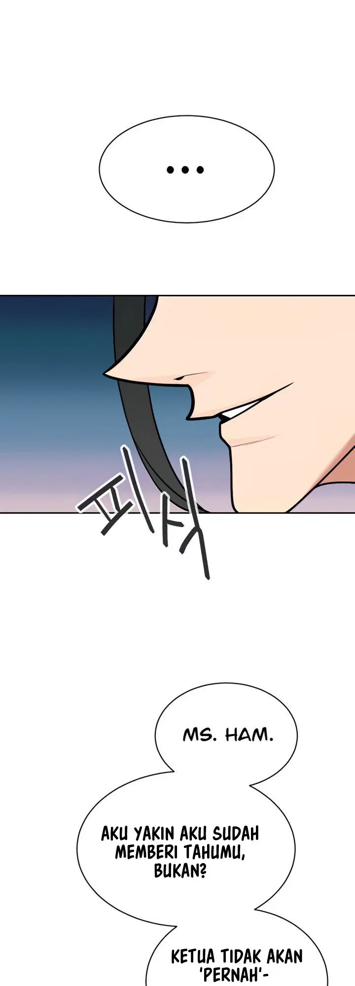 image-komik-secret-matter-of-the-third-generation-chapter-26-30/89