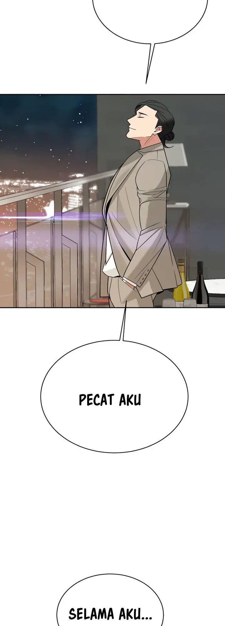 image-komik-secret-matter-of-the-third-generation-chapter-26-31/89