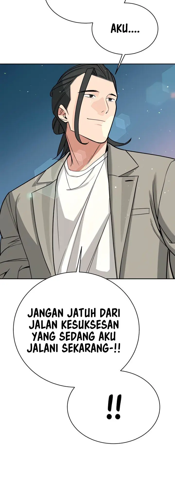 image-komik-secret-matter-of-the-third-generation-chapter-26-32/89