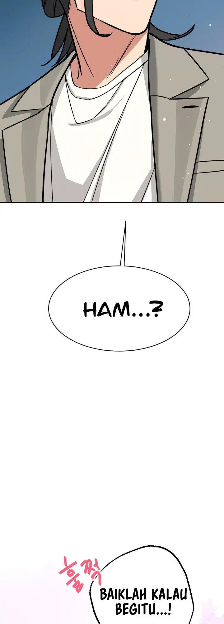 image-komik-secret-matter-of-the-third-generation-chapter-26-34/89