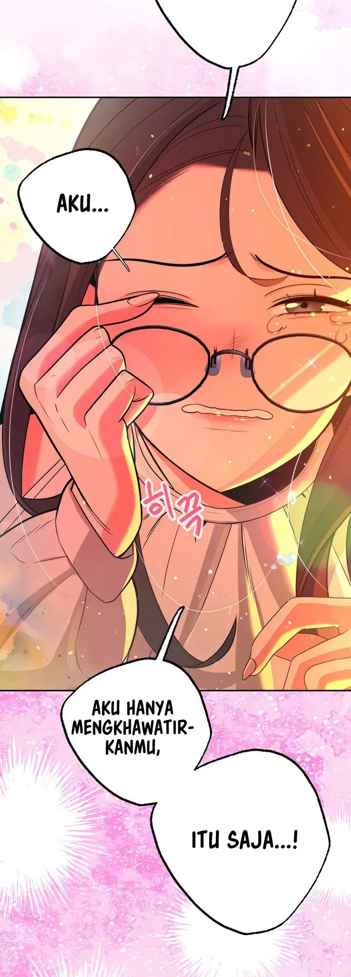 image-komik-secret-matter-of-the-third-generation-chapter-26-35/89