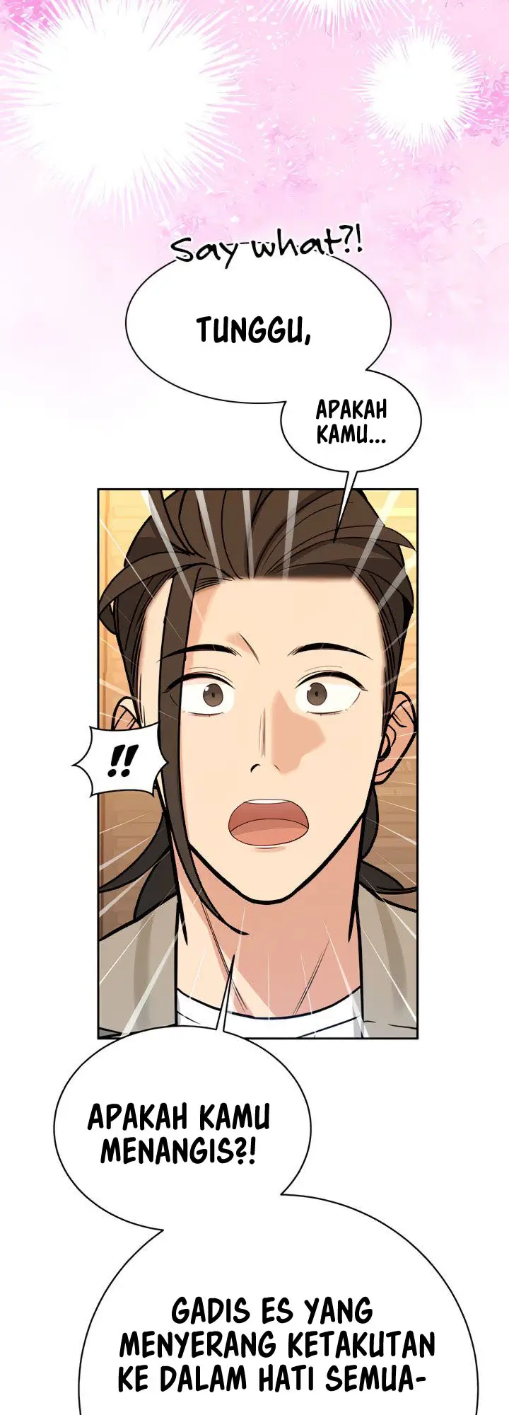 image-komik-secret-matter-of-the-third-generation-chapter-26-36/89