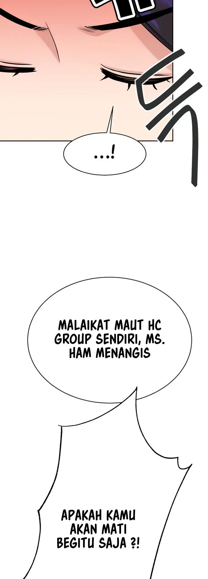 image-komik-secret-matter-of-the-third-generation-chapter-26-38/89