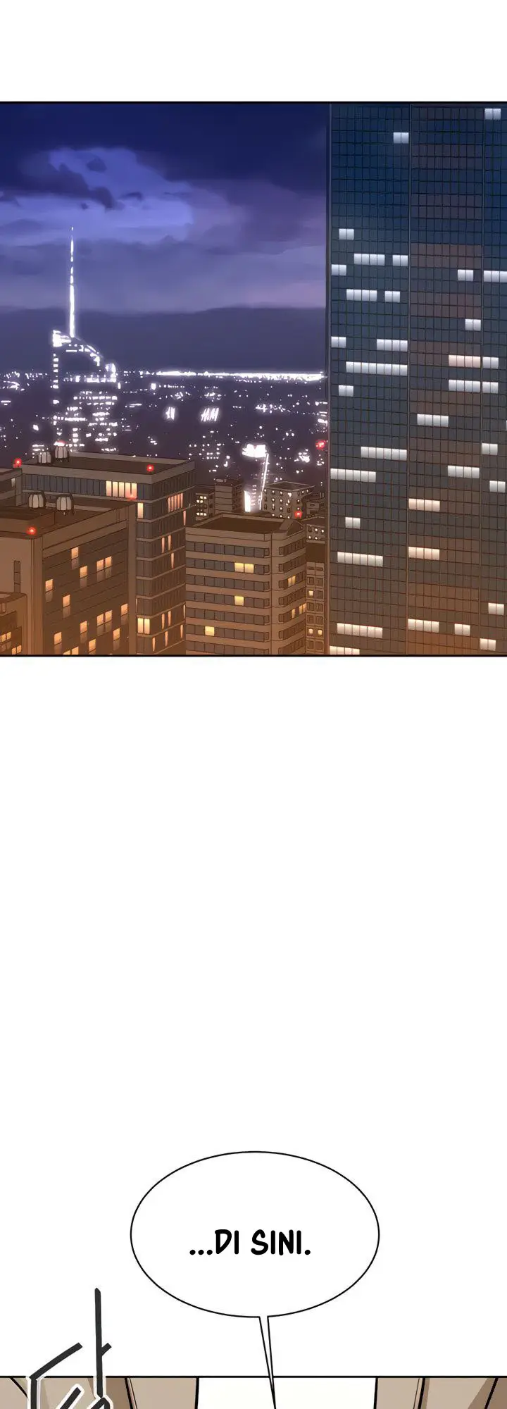 image-komik-secret-matter-of-the-third-generation-chapter-26-40/89