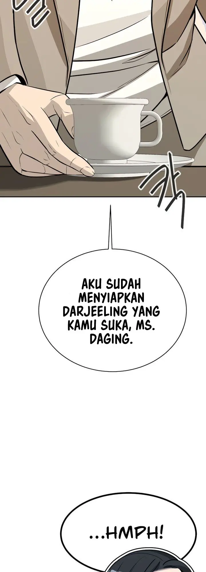 image-komik-secret-matter-of-the-third-generation-chapter-26-41/89