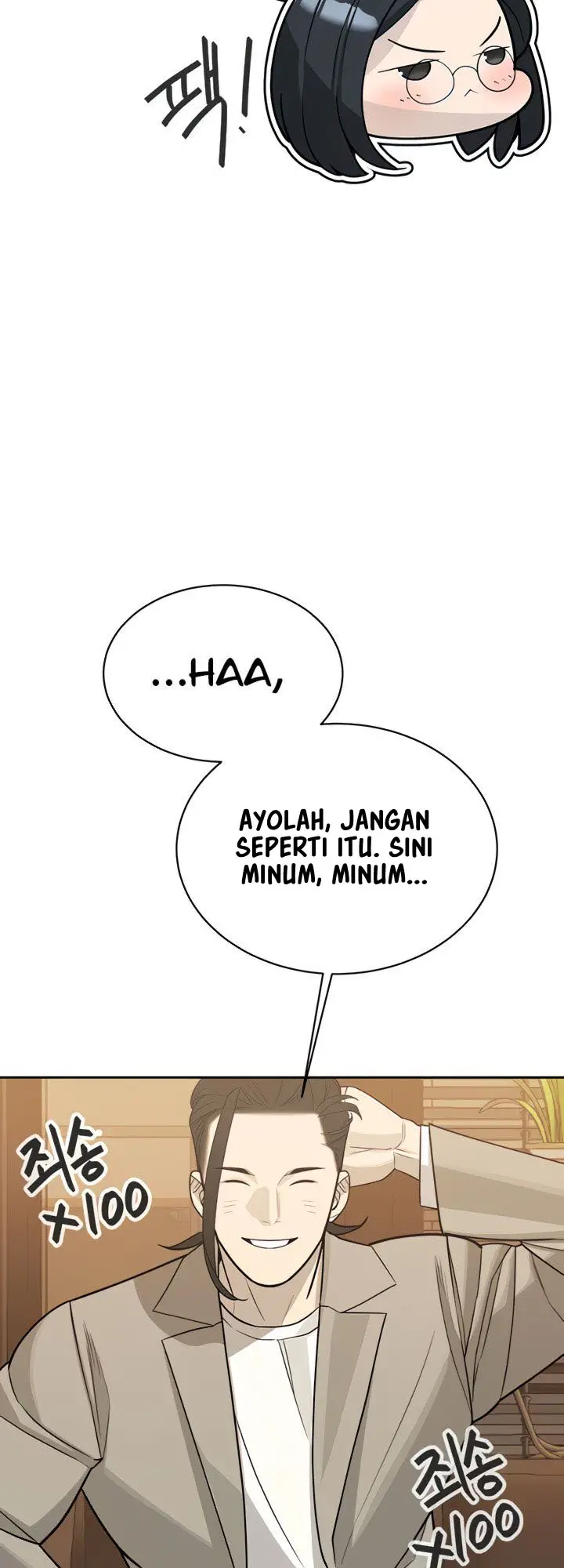 image-komik-secret-matter-of-the-third-generation-chapter-26-42/89