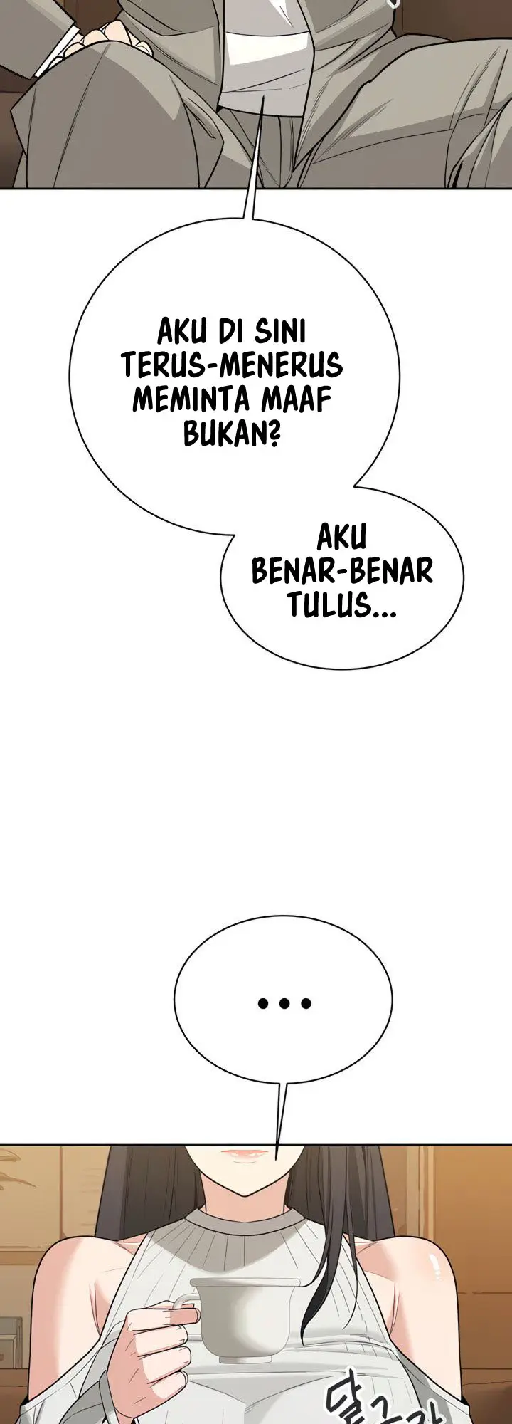 image-komik-secret-matter-of-the-third-generation-chapter-26-43/89