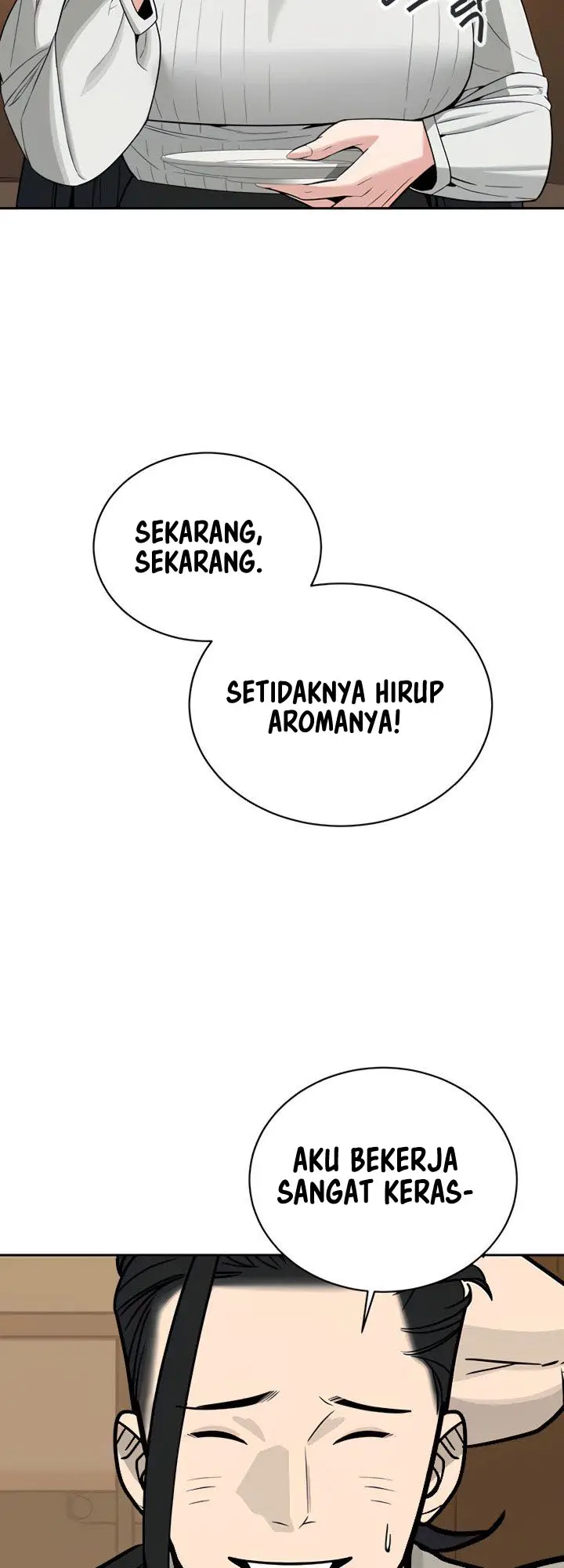 image-komik-secret-matter-of-the-third-generation-chapter-26-44/89