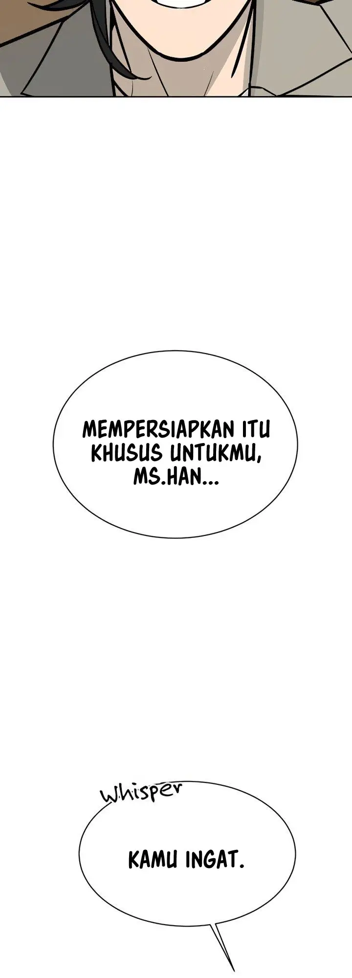 image-komik-secret-matter-of-the-third-generation-chapter-26-45/89