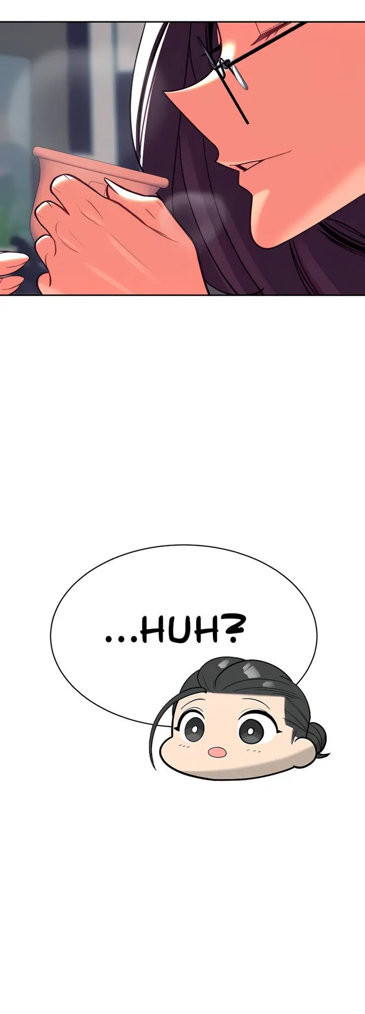 image-komik-secret-matter-of-the-third-generation-chapter-26-46/89