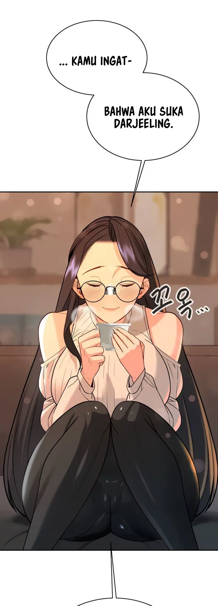 image-komik-secret-matter-of-the-third-generation-chapter-26-47/89