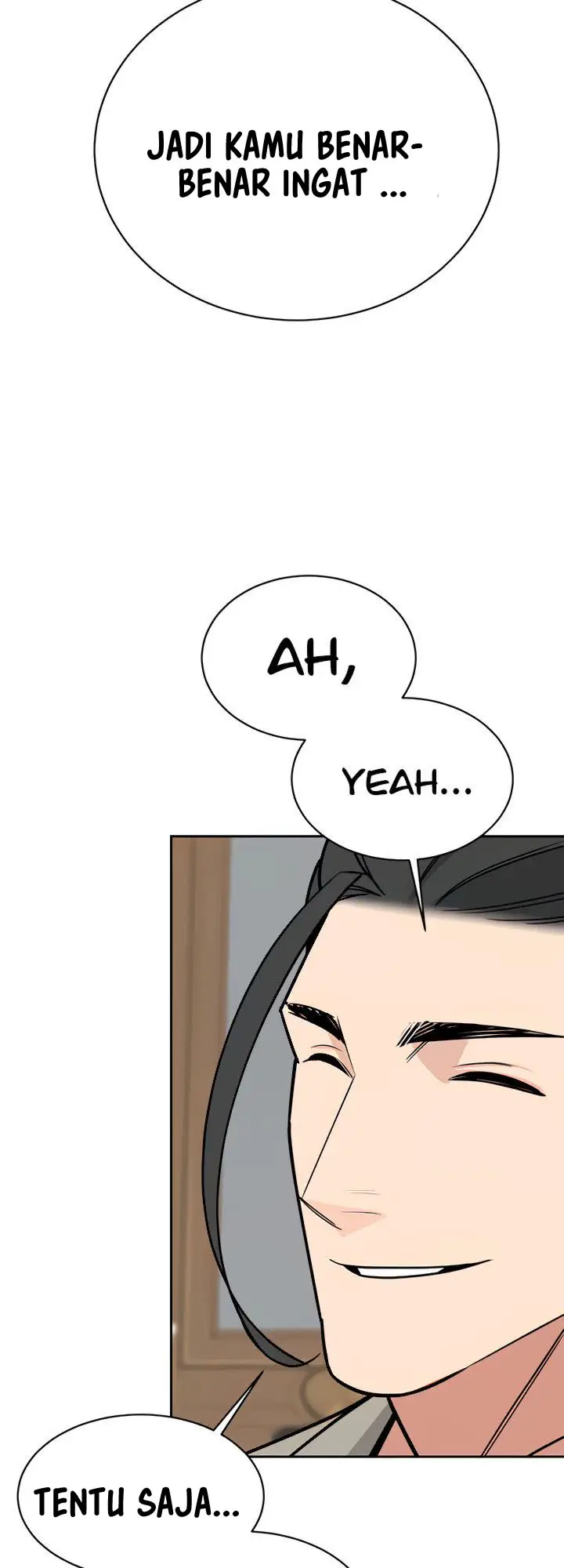 image-komik-secret-matter-of-the-third-generation-chapter-26-48/89