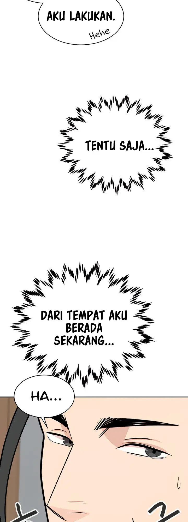 image-komik-secret-matter-of-the-third-generation-chapter-26-49/89