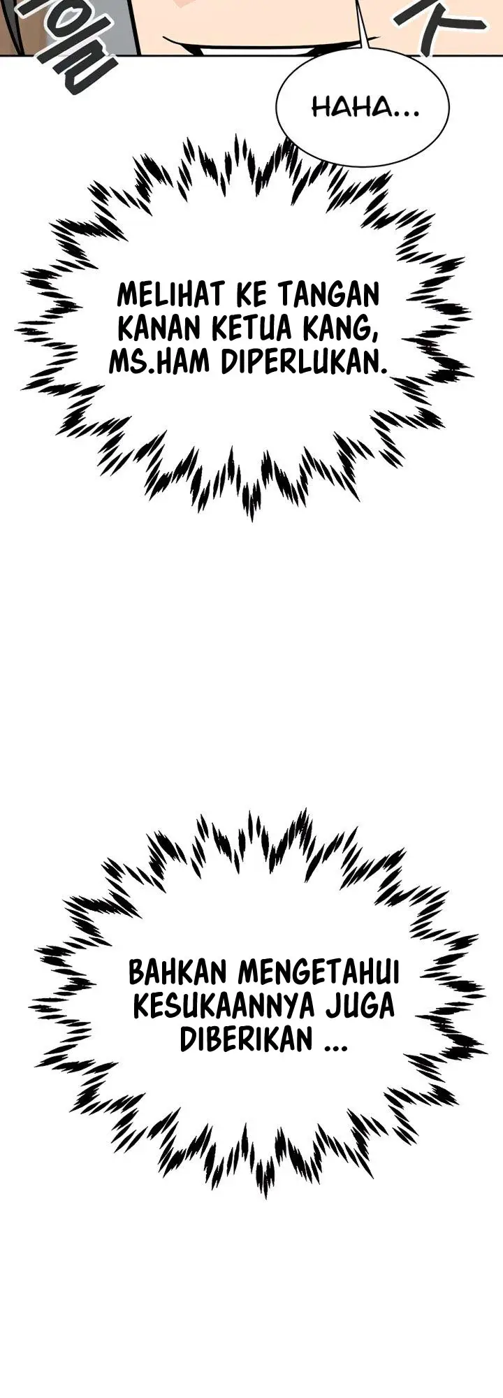 image-komik-secret-matter-of-the-third-generation-chapter-26-50/89