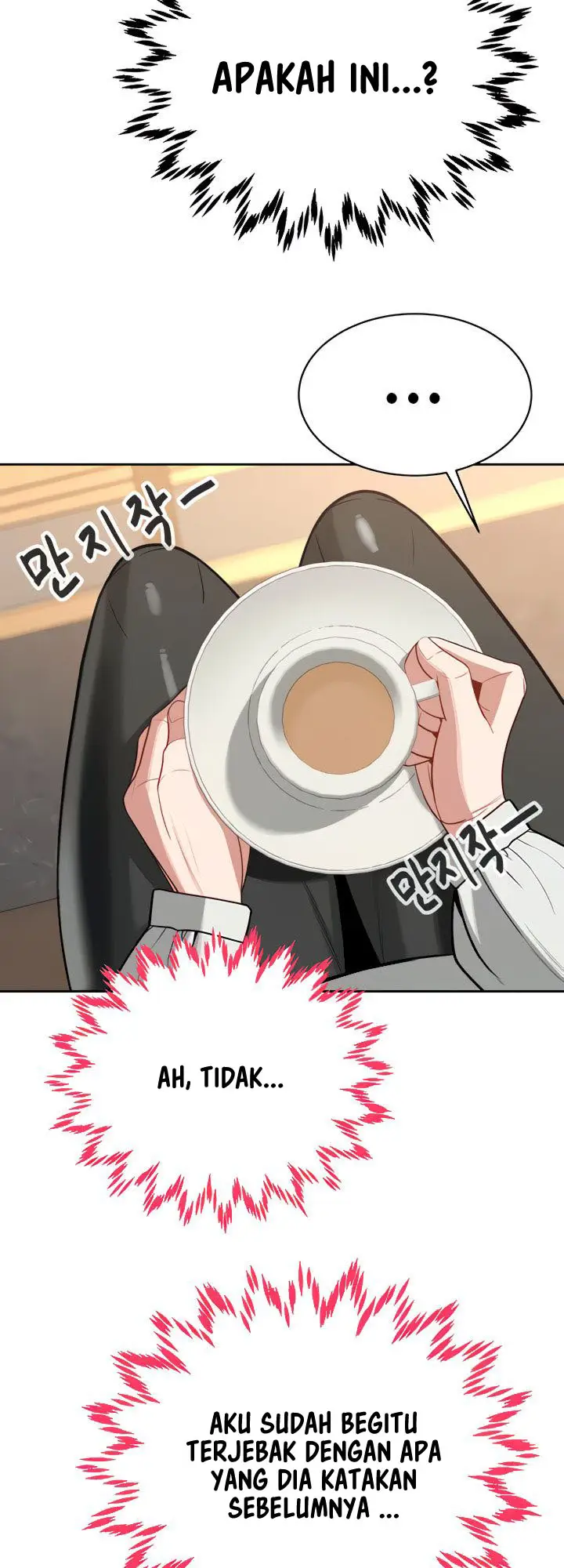 image-komik-secret-matter-of-the-third-generation-chapter-26-52/89