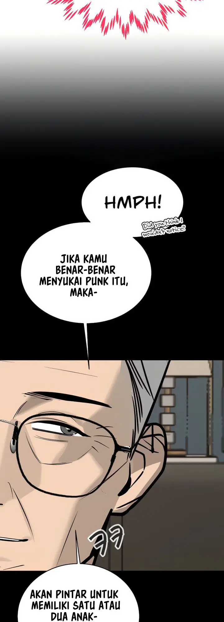 image-komik-secret-matter-of-the-third-generation-chapter-26-53/89