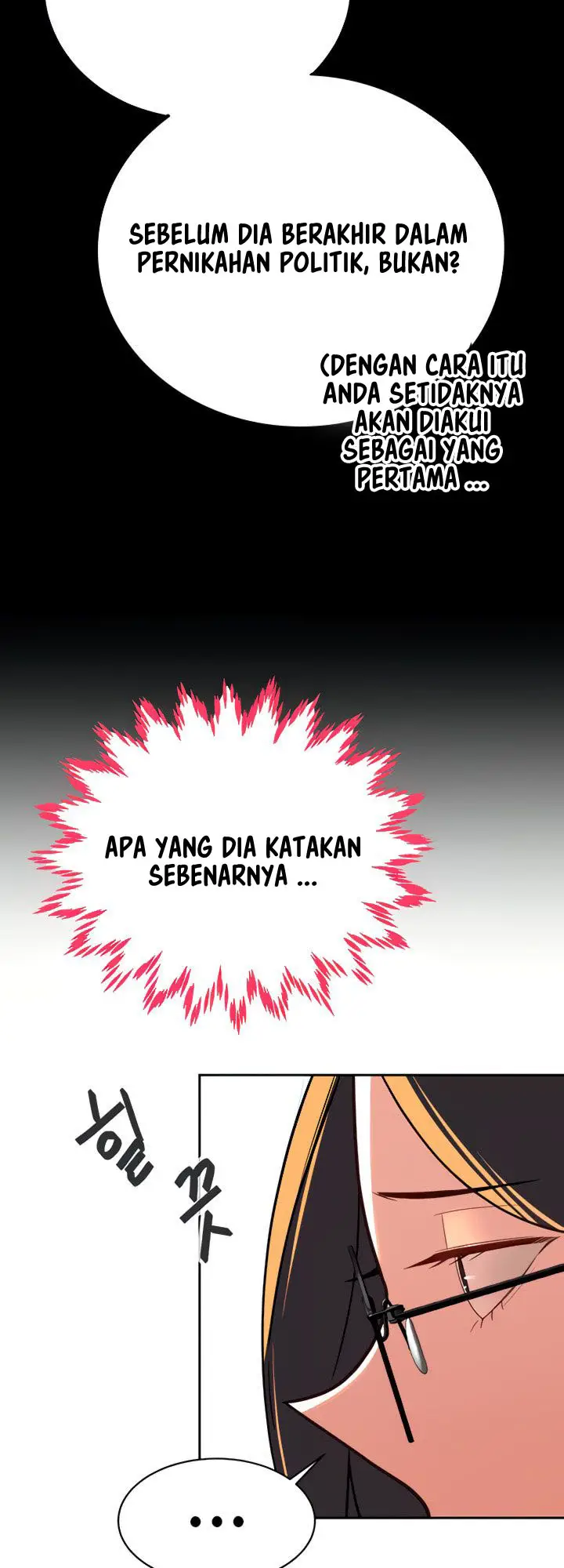 image-komik-secret-matter-of-the-third-generation-chapter-26-54/89