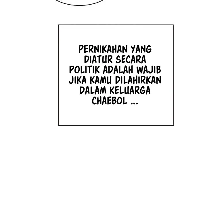image-komik-secret-matter-of-the-third-generation-chapter-26-55/89