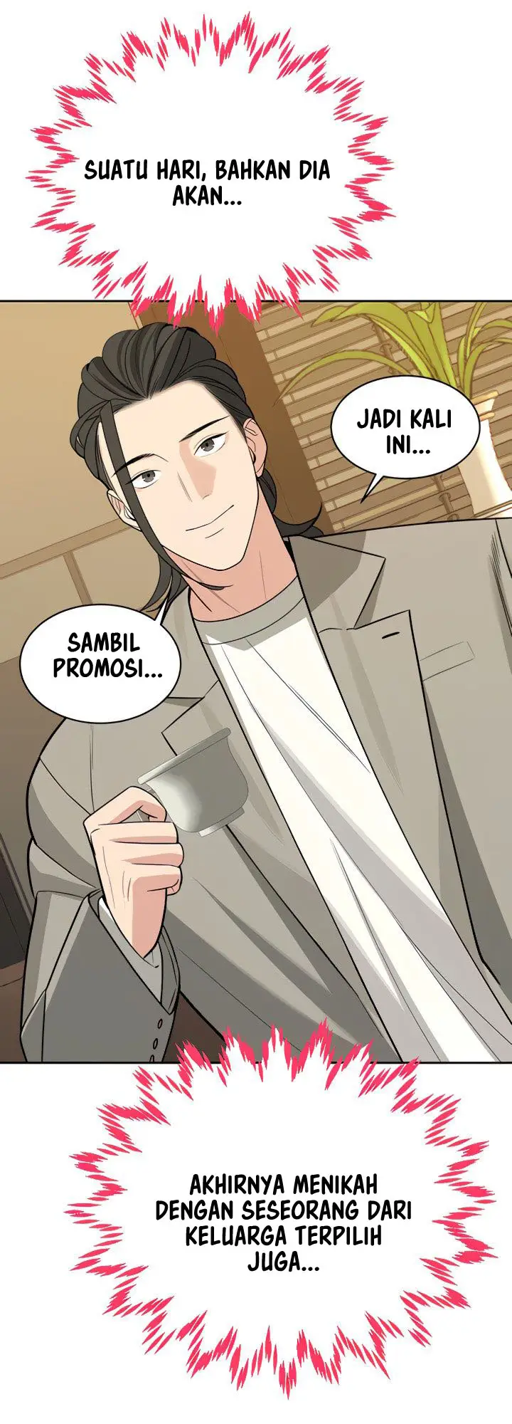 image-komik-secret-matter-of-the-third-generation-chapter-26-56/89