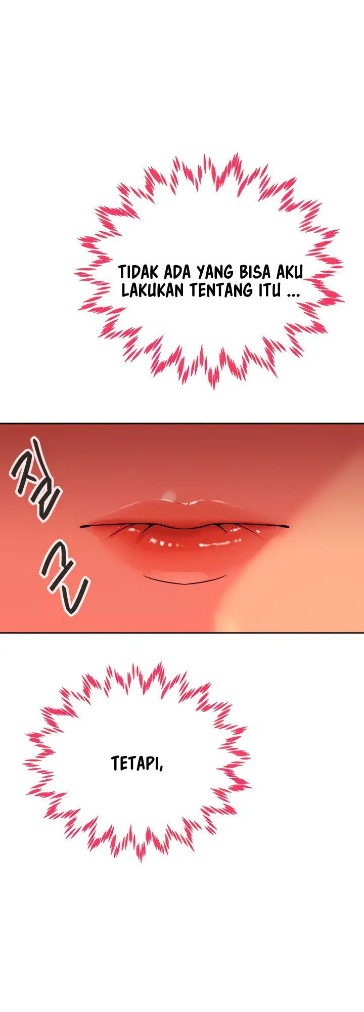 image-komik-secret-matter-of-the-third-generation-chapter-26-57/89