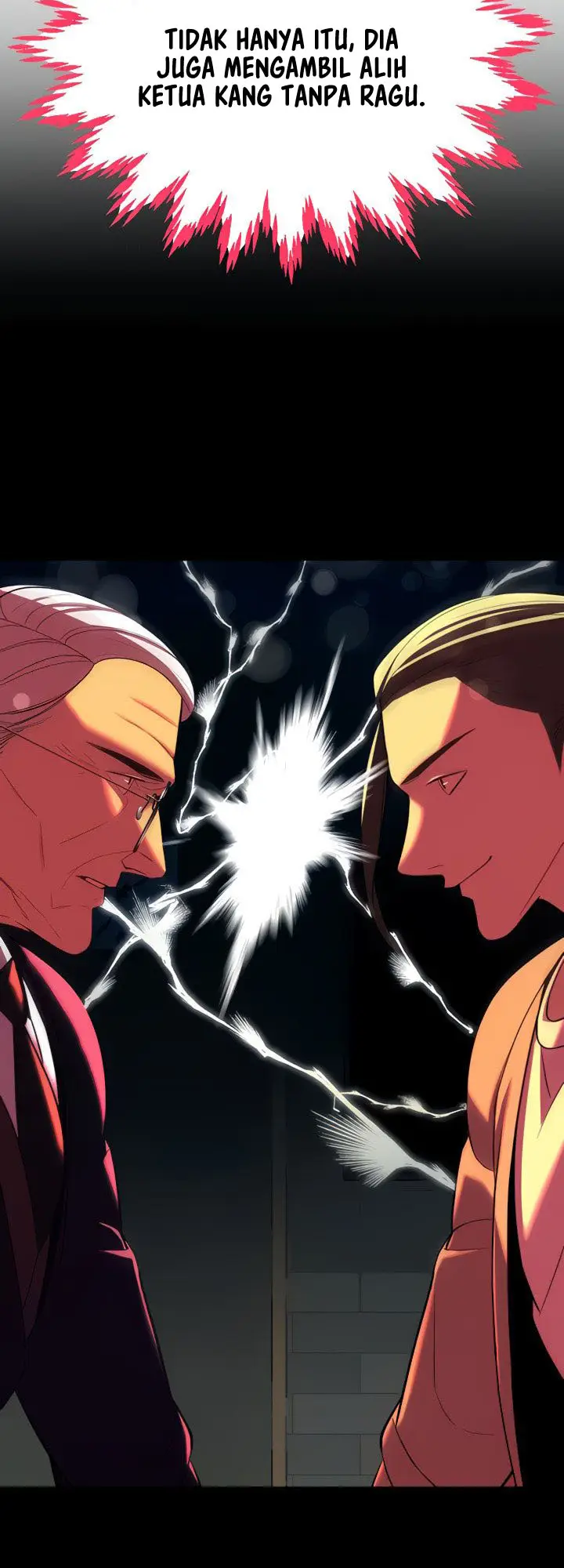 image-komik-secret-matter-of-the-third-generation-chapter-26-59/89