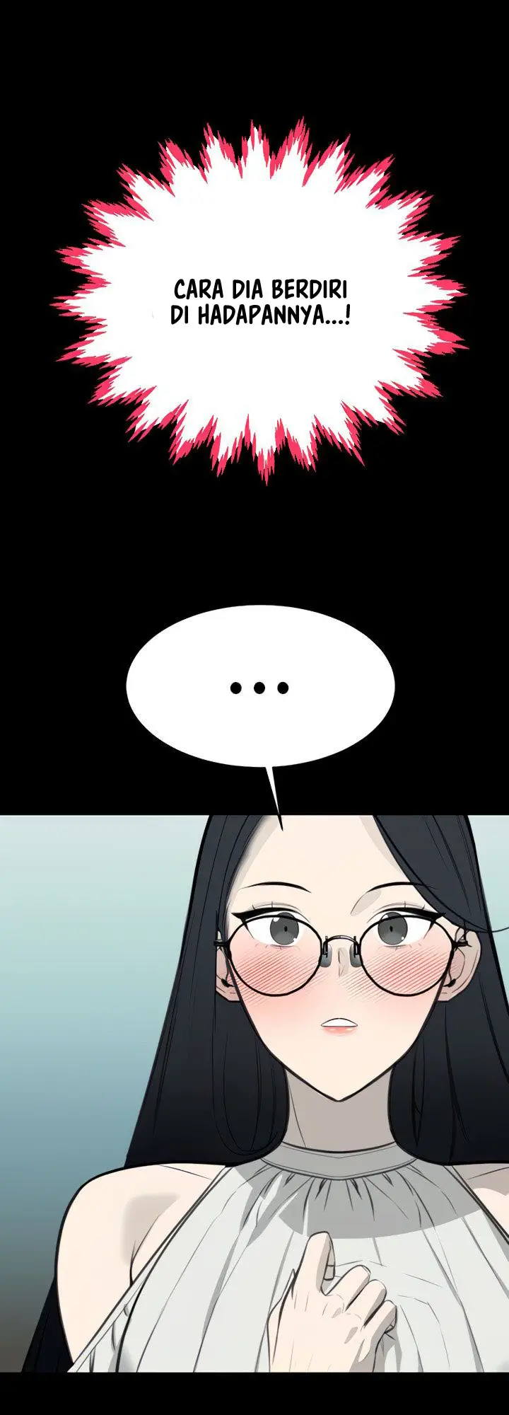 image-komik-secret-matter-of-the-third-generation-chapter-26-60/89