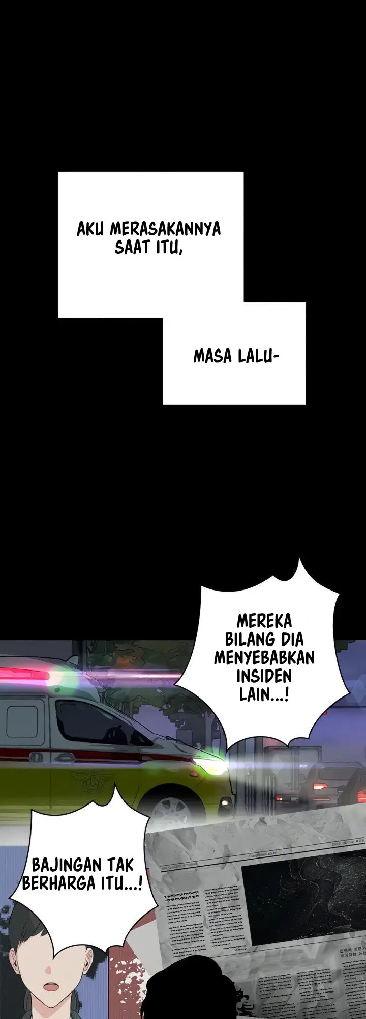 image-komik-secret-matter-of-the-third-generation-chapter-26-61/89