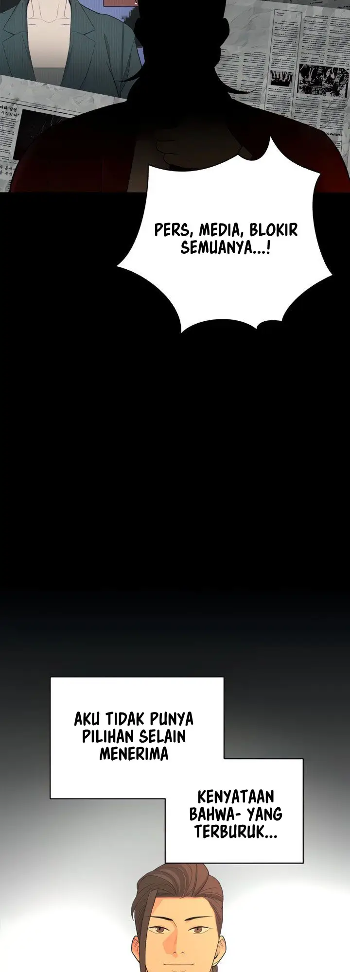 image-komik-secret-matter-of-the-third-generation-chapter-26-62/89