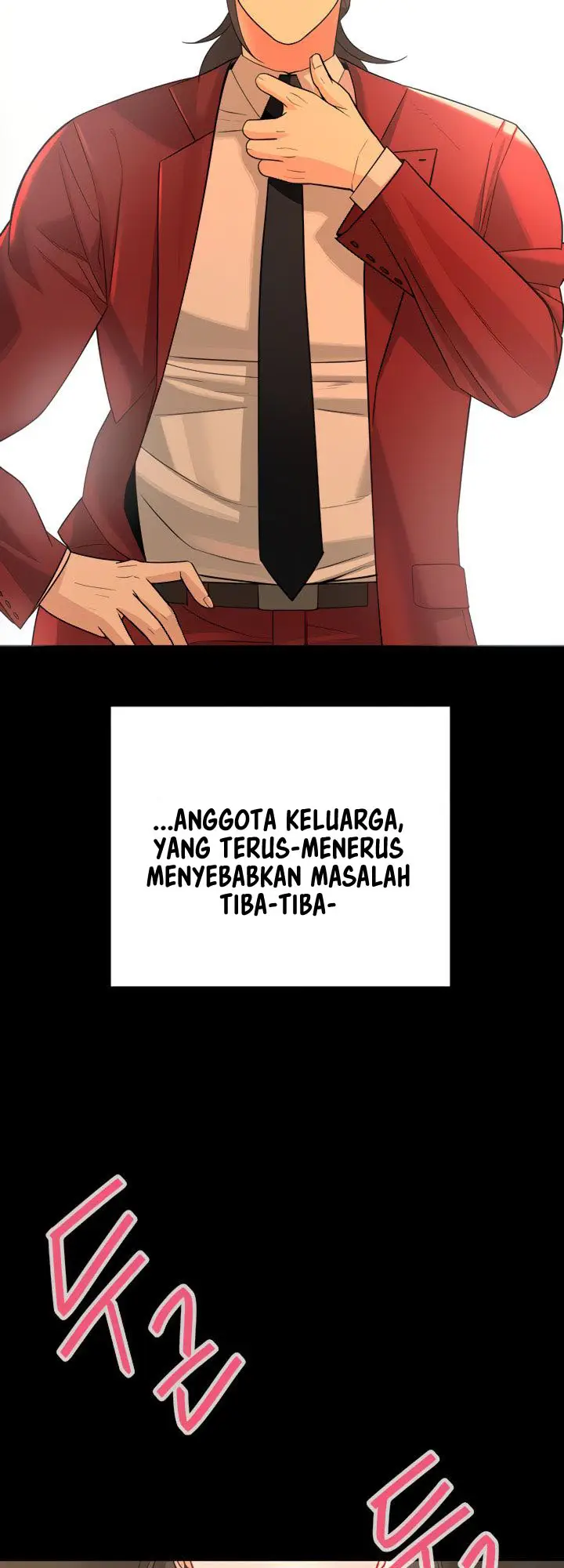 image-komik-secret-matter-of-the-third-generation-chapter-26-63/89