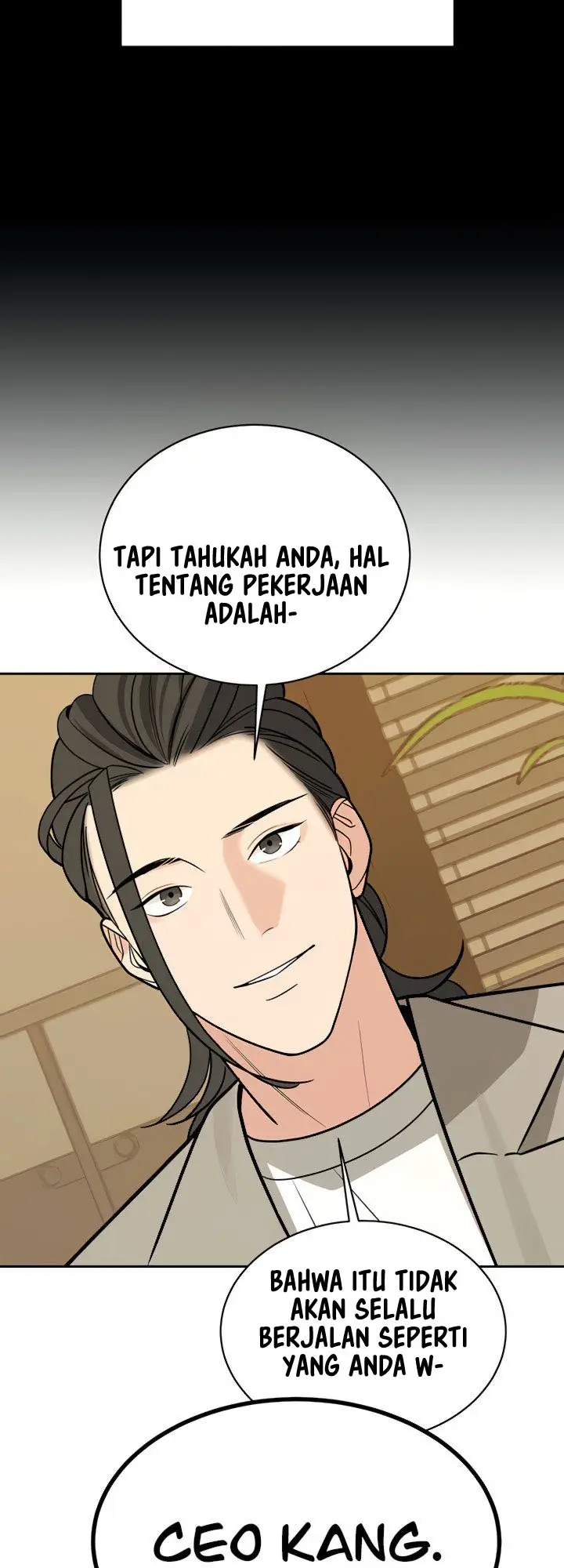 image-komik-secret-matter-of-the-third-generation-chapter-26-65/89