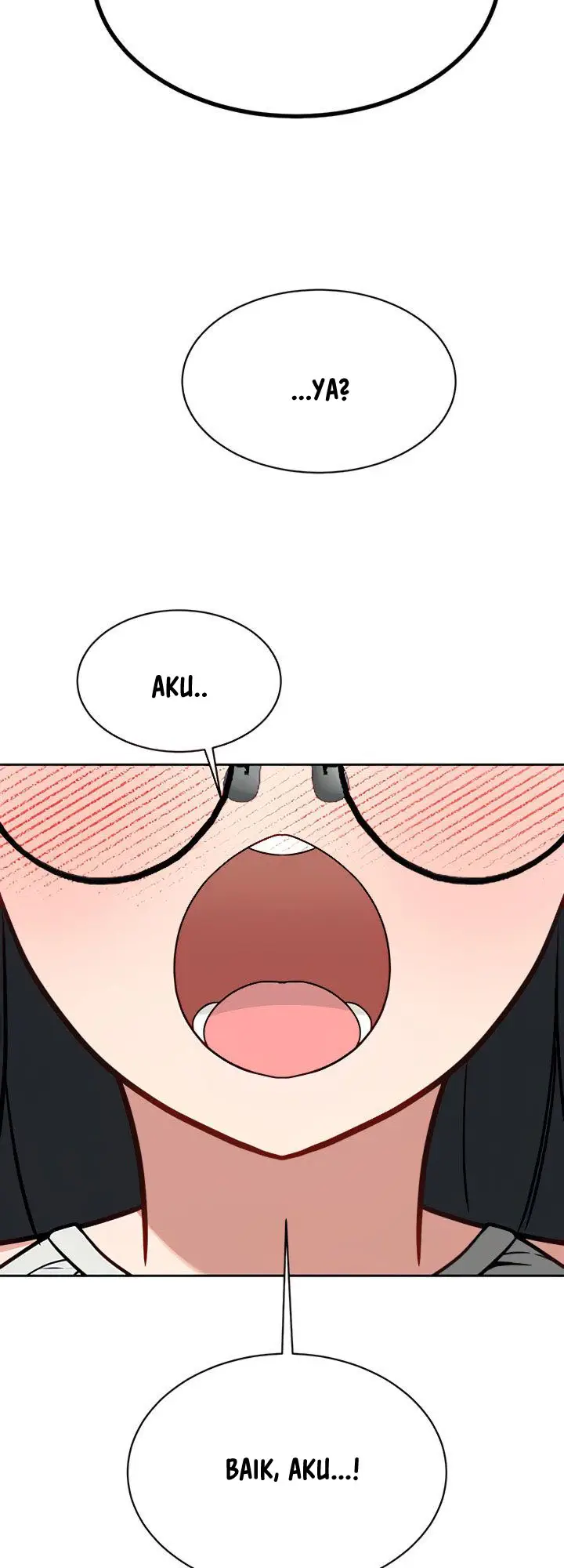 image-komik-secret-matter-of-the-third-generation-chapter-26-66/89