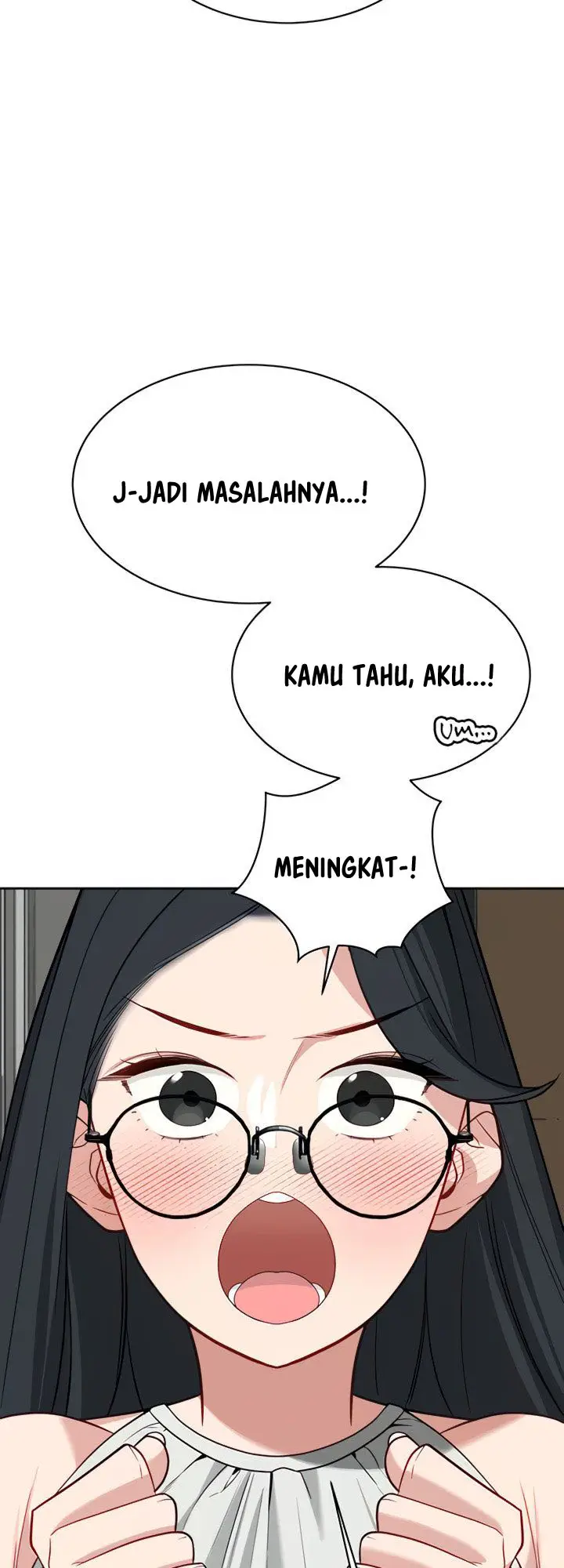 image-komik-secret-matter-of-the-third-generation-chapter-26-67/89