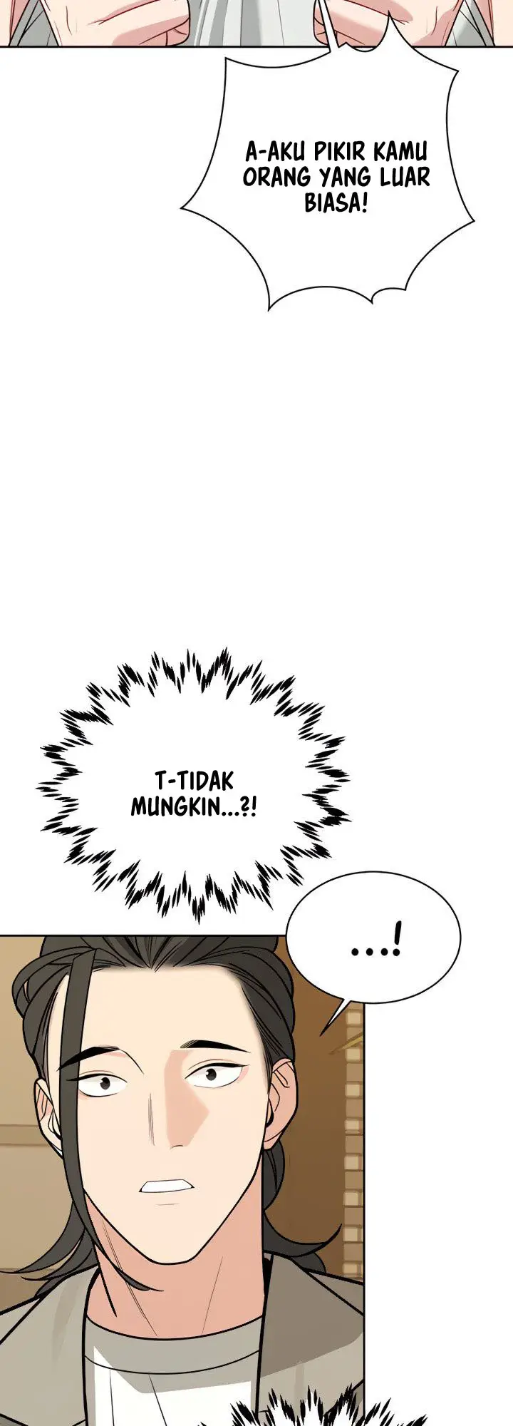 image-komik-secret-matter-of-the-third-generation-chapter-26-68/89