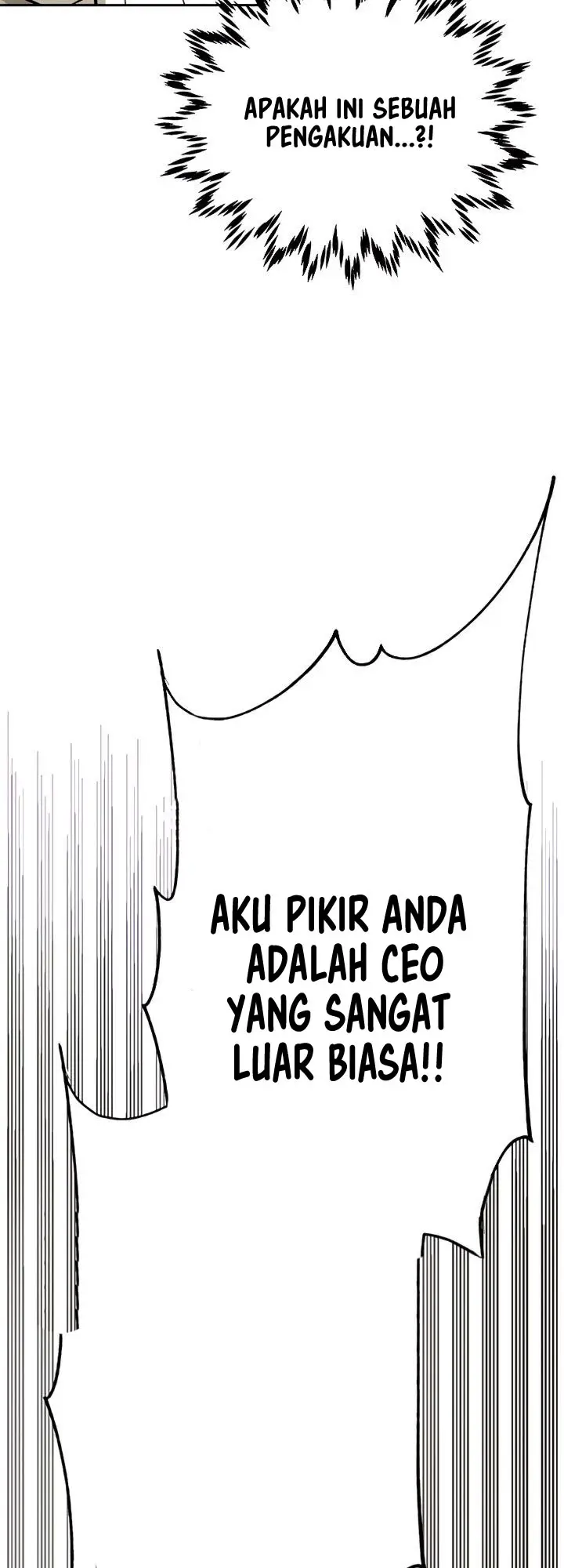 image-komik-secret-matter-of-the-third-generation-chapter-26-69/89