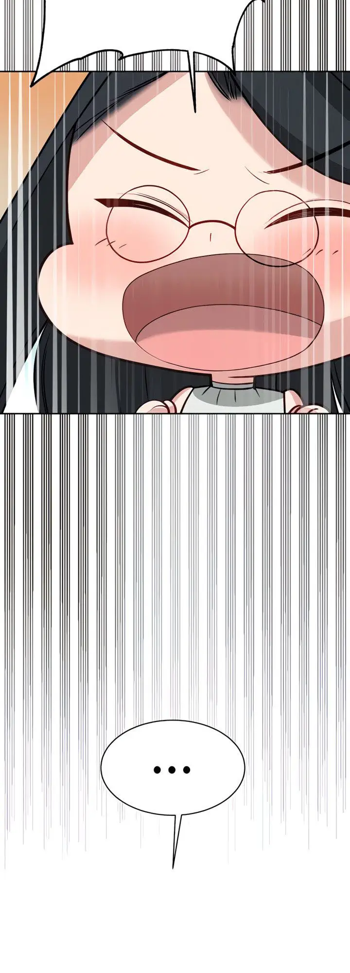 image-komik-secret-matter-of-the-third-generation-chapter-26-70/89