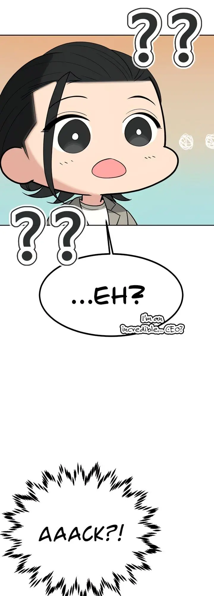 image-komik-secret-matter-of-the-third-generation-chapter-26-71/89